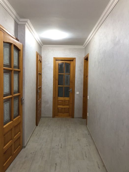 Здається 2 кімнатна квартира вул .Хотинська 49
