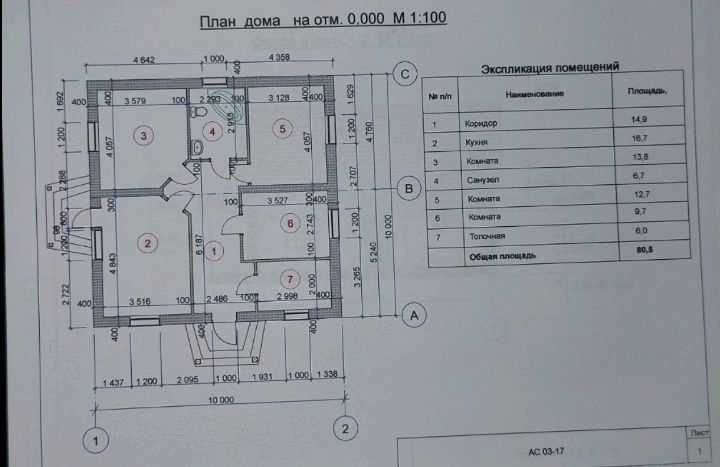Продам будинок80,5 кв.м,земельна ділянка 12,3сотки,колодязь,380Вт,торг