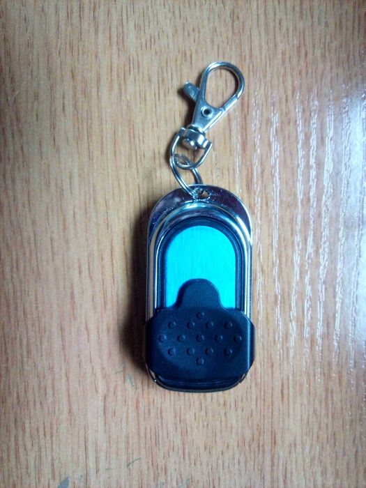 Universal Remote Control 344 MHz442868972368711681