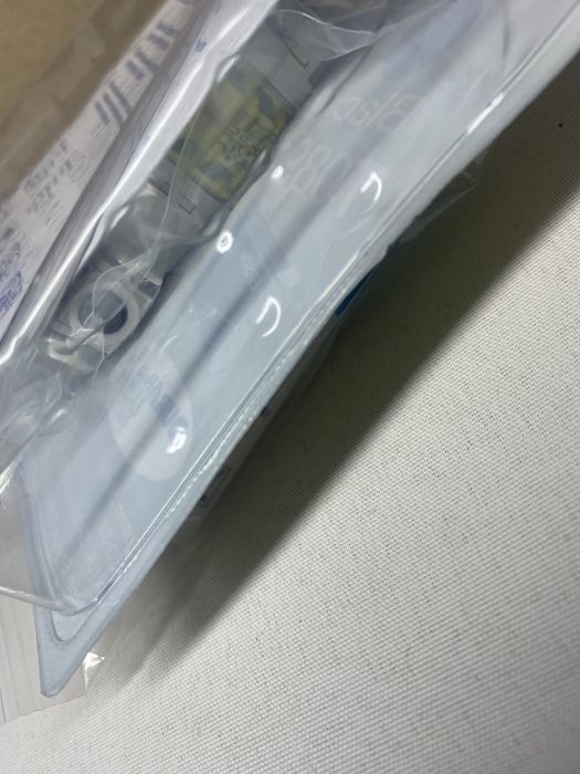 Картриджі на  принтер epson