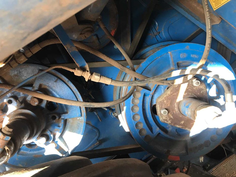 енисей 950 єнісей