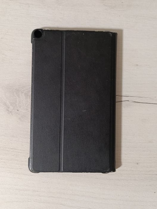 Планшет Huawei MediaPad T3 2/16Gb gray 4G