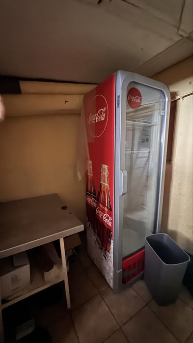 Lokal gastronomiczny do wynajęcia