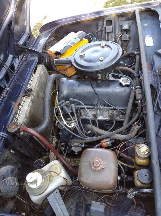 Продам ВАЗ 21066