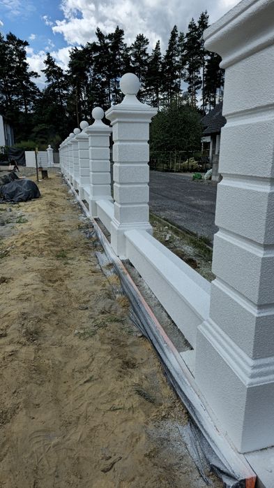 Ocieplenie Budynków .Elewacja, malowanie,Tynkowanie ,podbitka,okna dac