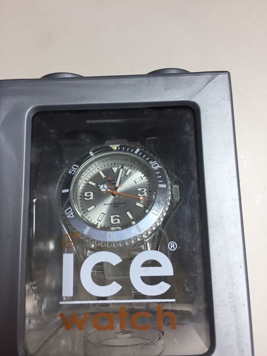 Relogios de pulso da Disney