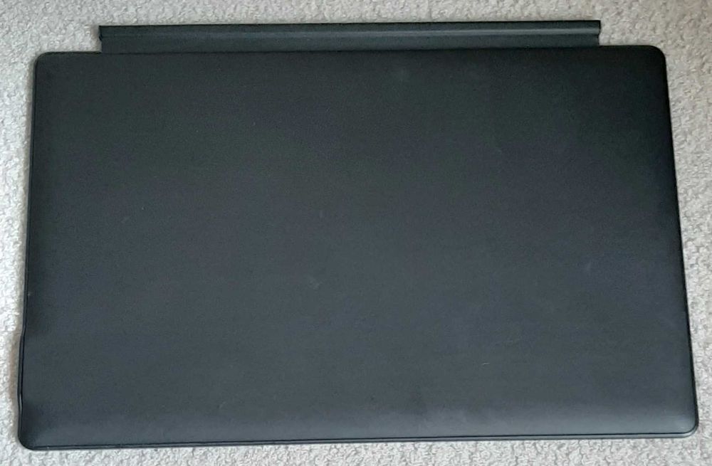 Dexnor klawiatura do Samsung Tab S10 Ultra S9 Ultra 14.6".