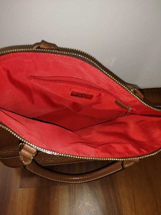 Carteira Purificacion Garcia