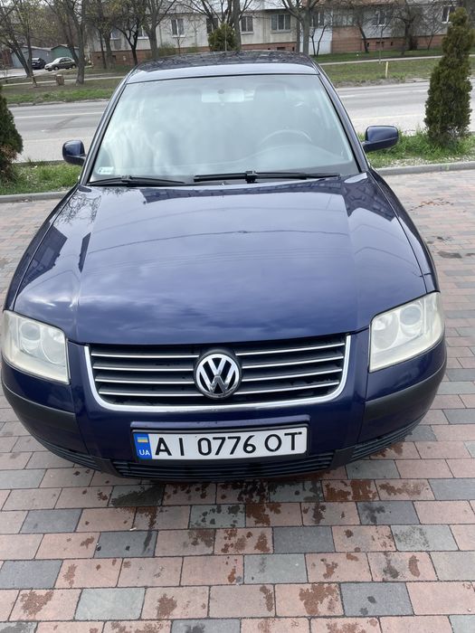 Продам авто продам авто