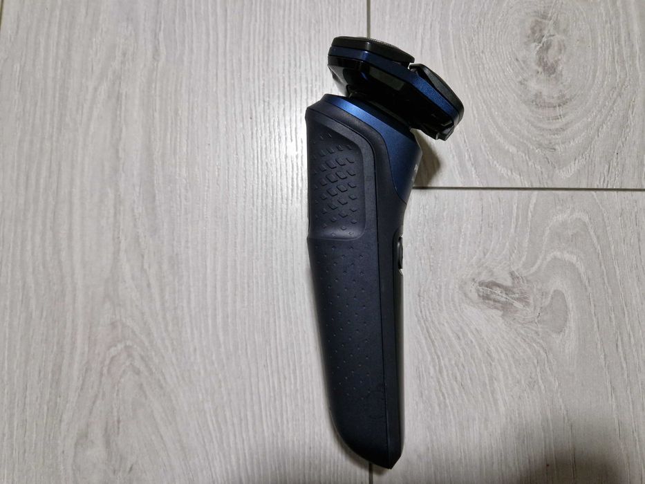 Golarka trymer Philips 5000 series