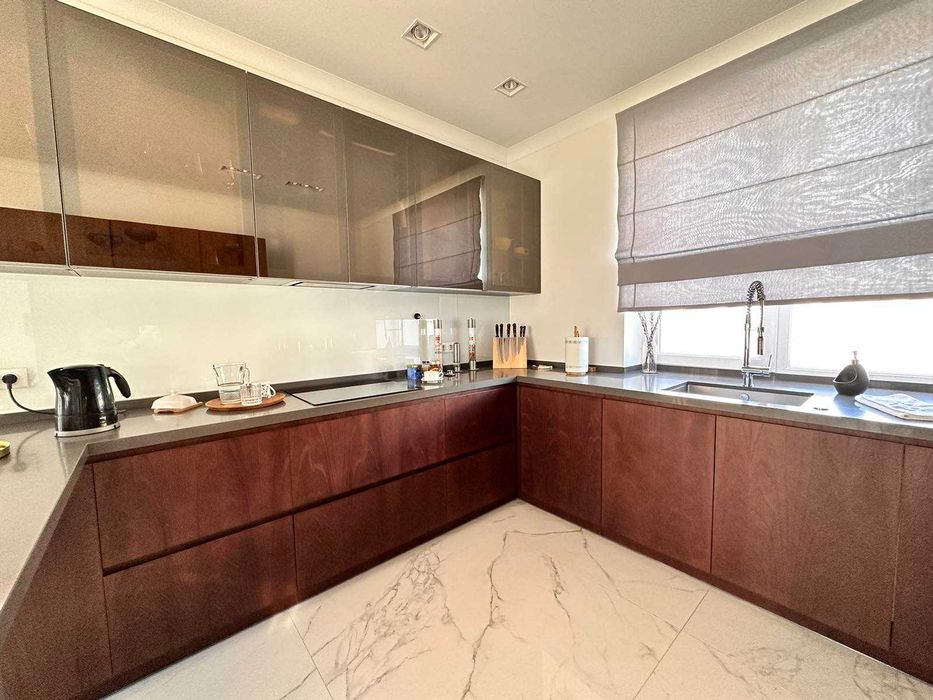 Довгострокова оренда будинку масив Молодіжний