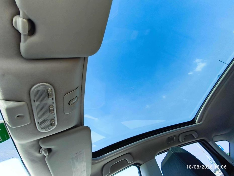 QASHQAI 1.5 Dci Impecável