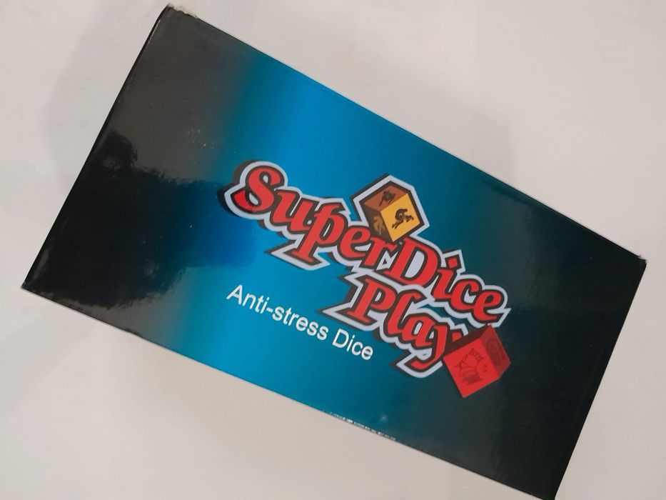 Dados com posições Sex NOVO