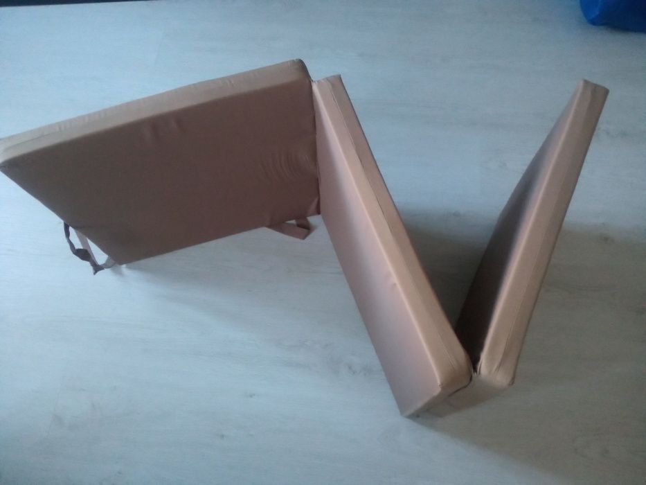 Gymnastics Mat64552208814081123