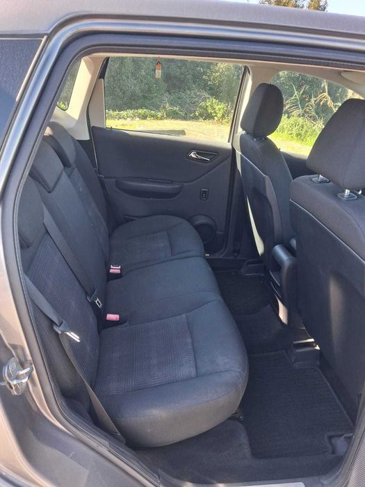 Classe A160 automático