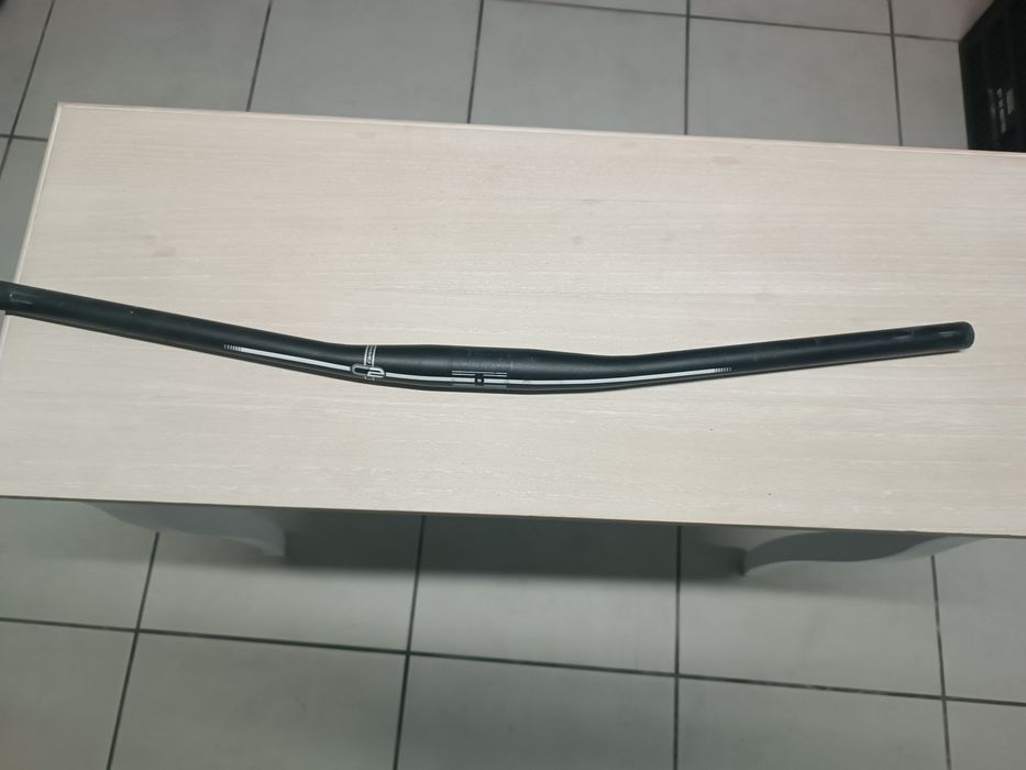 Guiador C2 Cannondale ALU