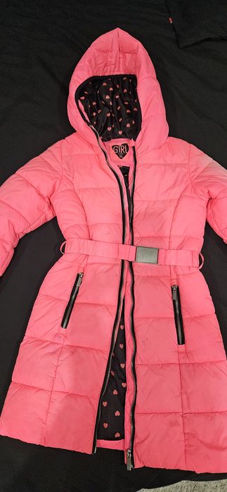 Cool club kurtka 146