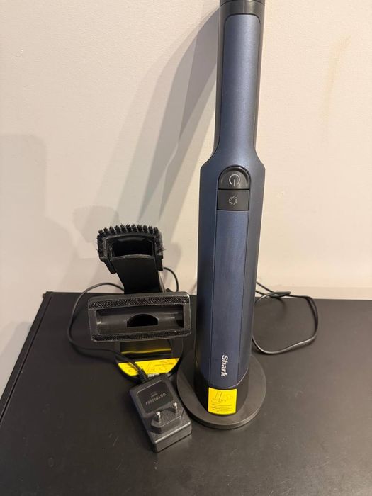 Shark WandVac 2.0 WV270EU