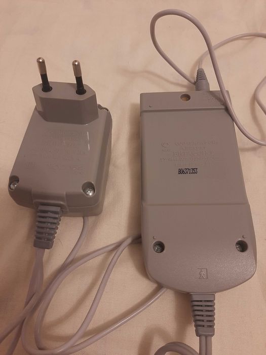 продам аппарат витафон