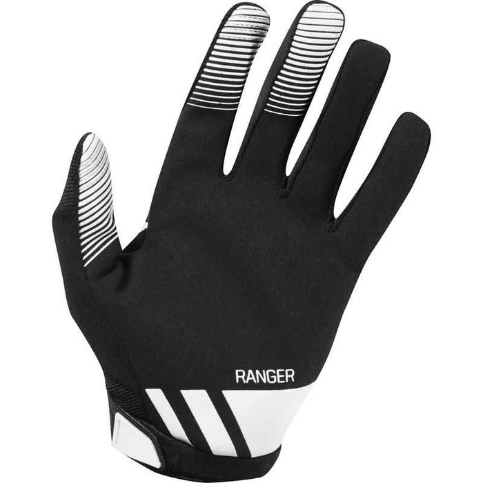 Rękawiczki FOX RANGER S M L XL XXL cross enduro mtb