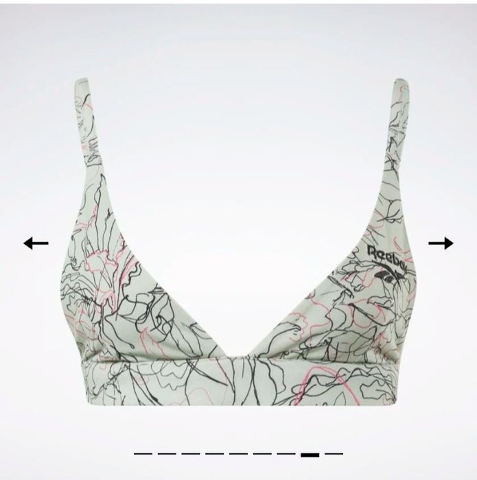 Топ женский размер М