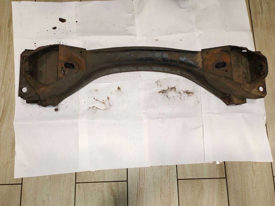 Балка ВАЗ 2101-2107: 200 грн. - Балки підвіски Богуслав на Olx