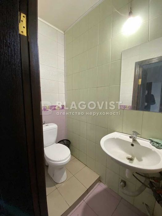 Продаж нежитлового 2пов. будинку 140м2_ Діючий бізнес_Березняки