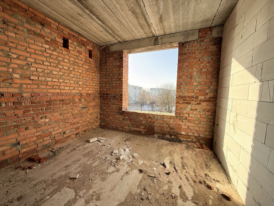 1-кімнатна квартира за адресою (площа 41,5 м²) - Atlanta.ua - фото 11