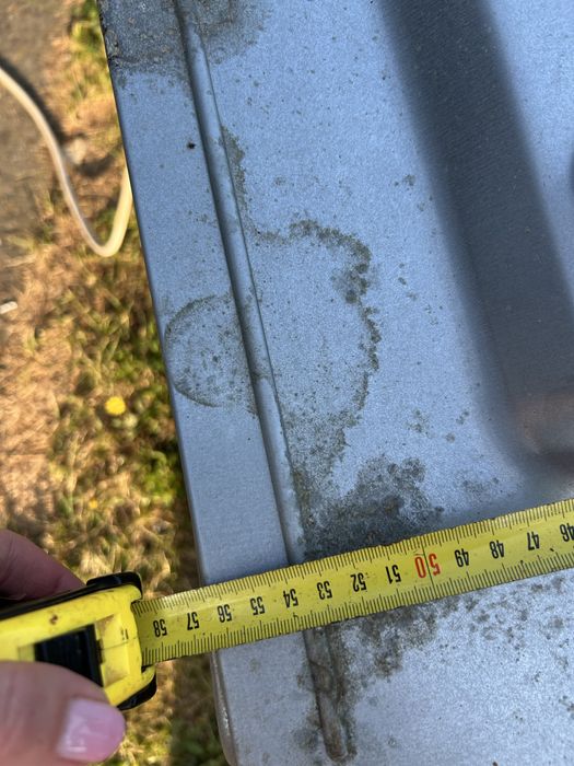 Kuchenka elektyczna Amica