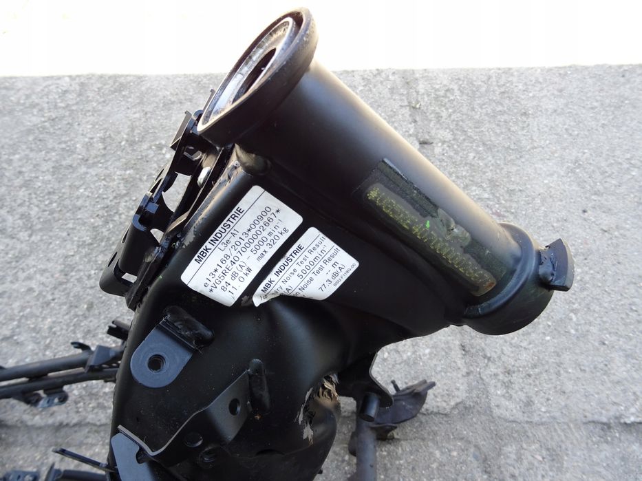 yamaha mt 125 rama dokumenty 2023 20-