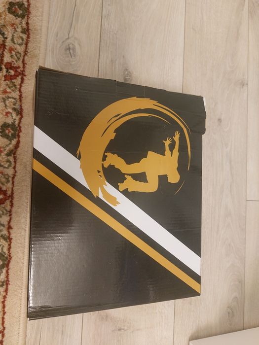 Кросівки ролики 38 р.