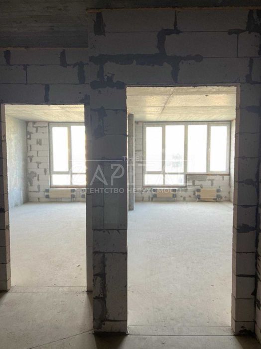 Цена низ рынка! Продажа 3-х к квартира, ЖК Новопечерская Вежа, Печерск