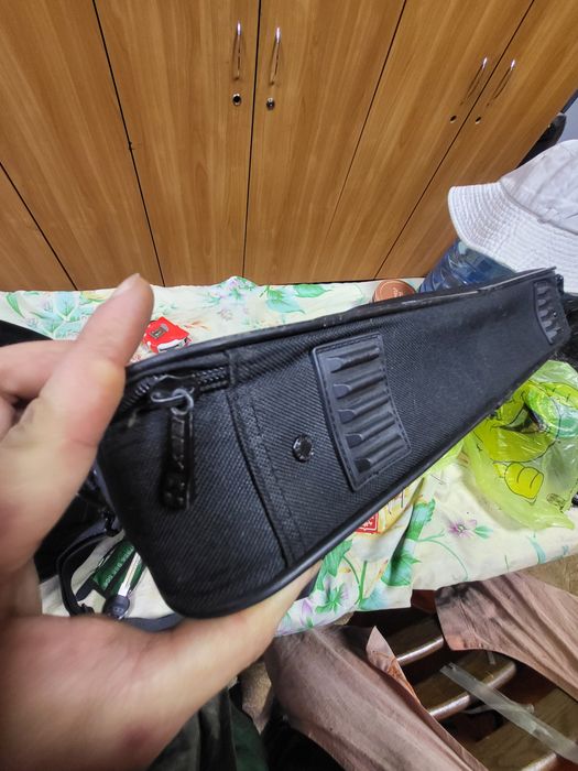 Сумка для ноутбука