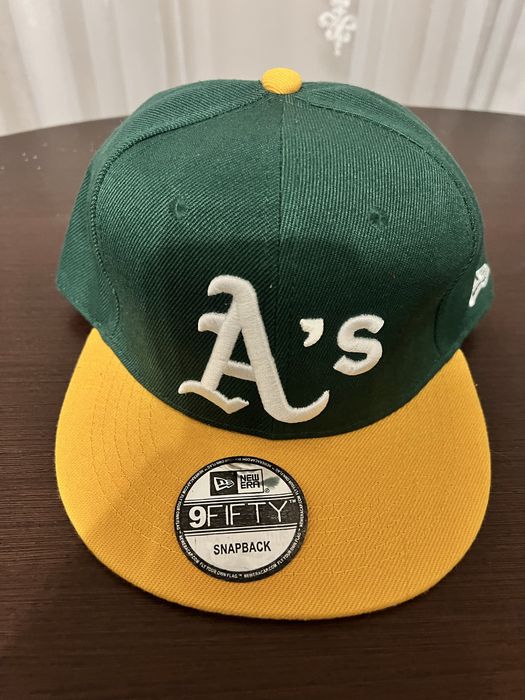 Бейсболки new era original
