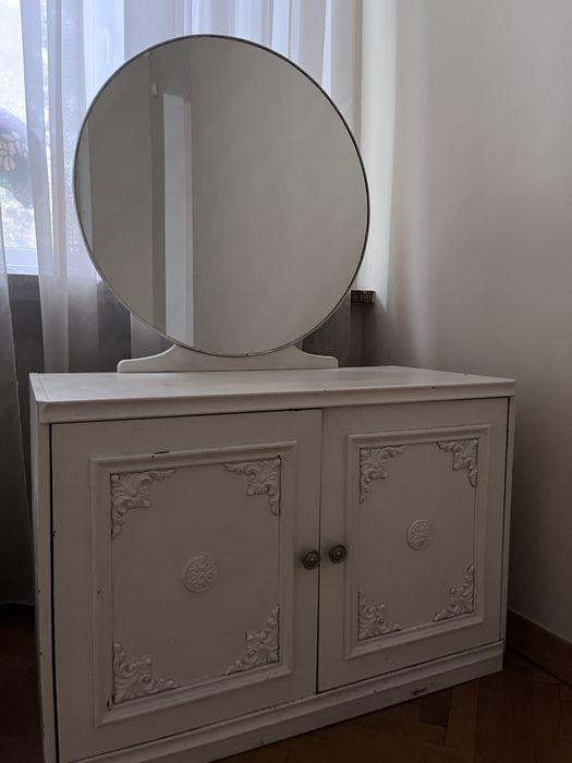 Мебель для спальни