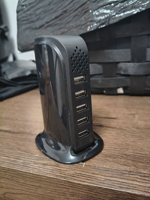 Kamera szpiegowska, wifi karta pamięci USB podsłuch