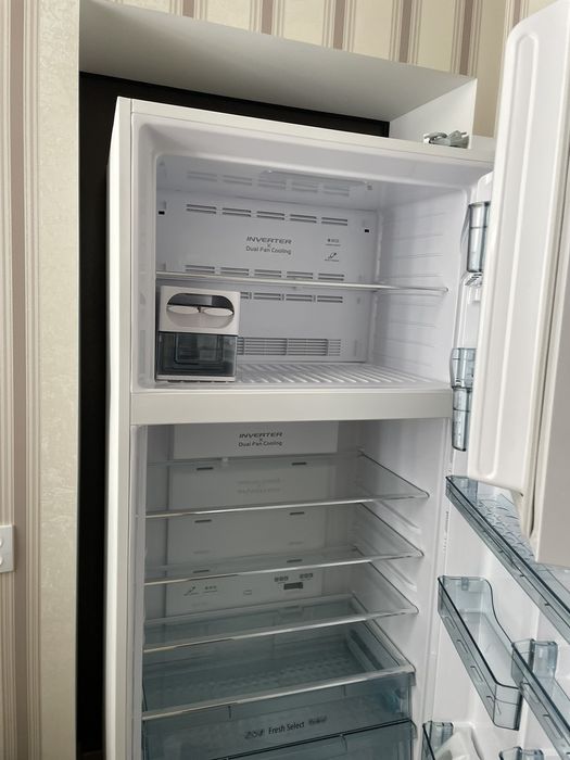 Шевченковский Антоновича Олимпийская Голосеевский