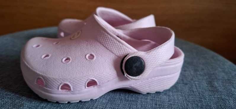 Buty do wody Aqua rozm 21/22