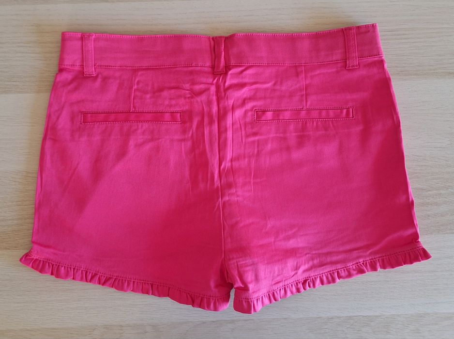Calções (Kids El Corte Inglés)