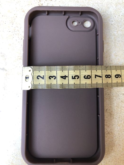 Чохол  для  IPhone 7