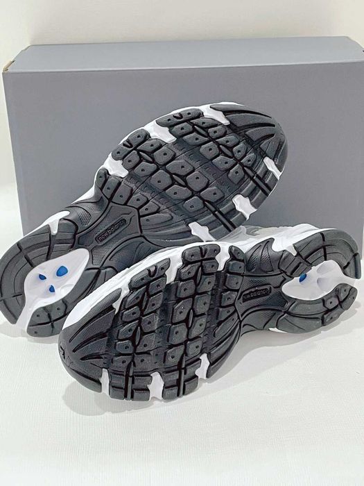 Buty damskie New_Balance NB 530 R.37