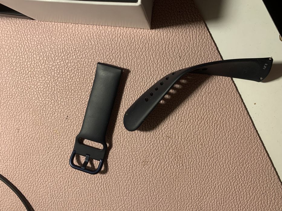 Samsung Galaxy Watch Active 2 40mm