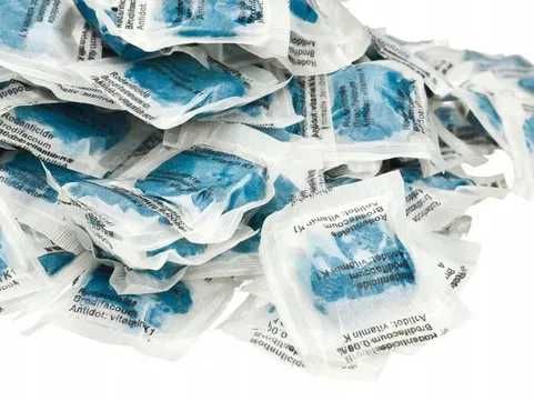 Trutka na szczury i myszy Ratimor 3 KG