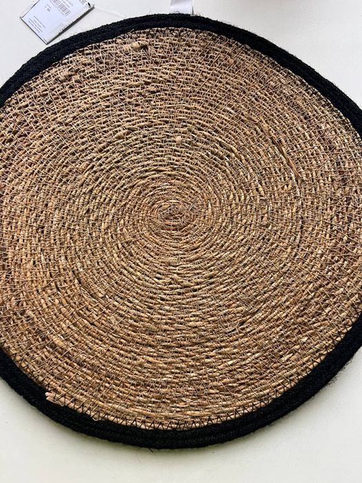 Підставка під тарілку Sinsay