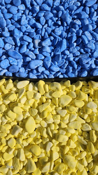 Галька мрамурна!!!