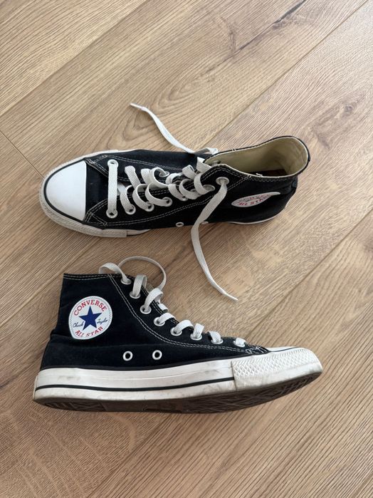trampki Converse Chuck Taylor All-Star
