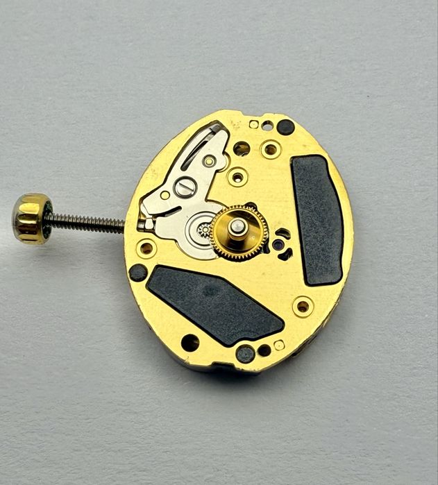 Werk do zegarka ETA 901.001