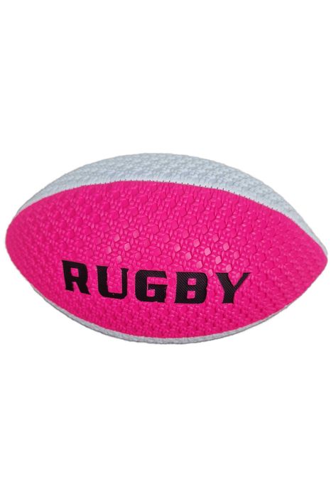 Piłka do gry zabawka ogrodowa zabawka plażowa Piłka Rugby