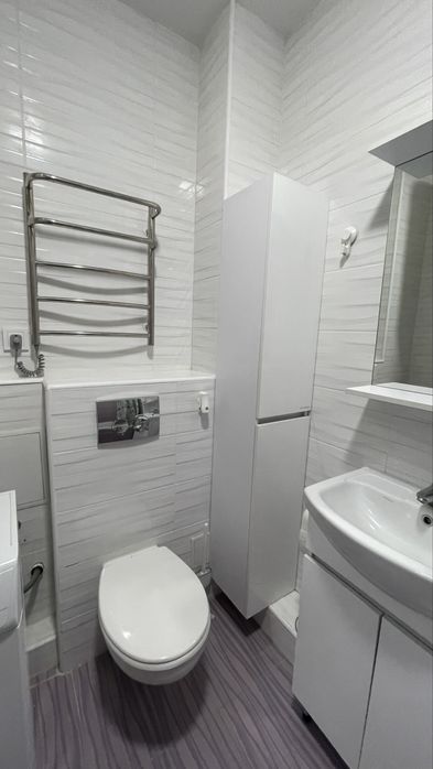 ОФОРМЛЕННЯ 2%. Укомплекована квартира з ремонтом