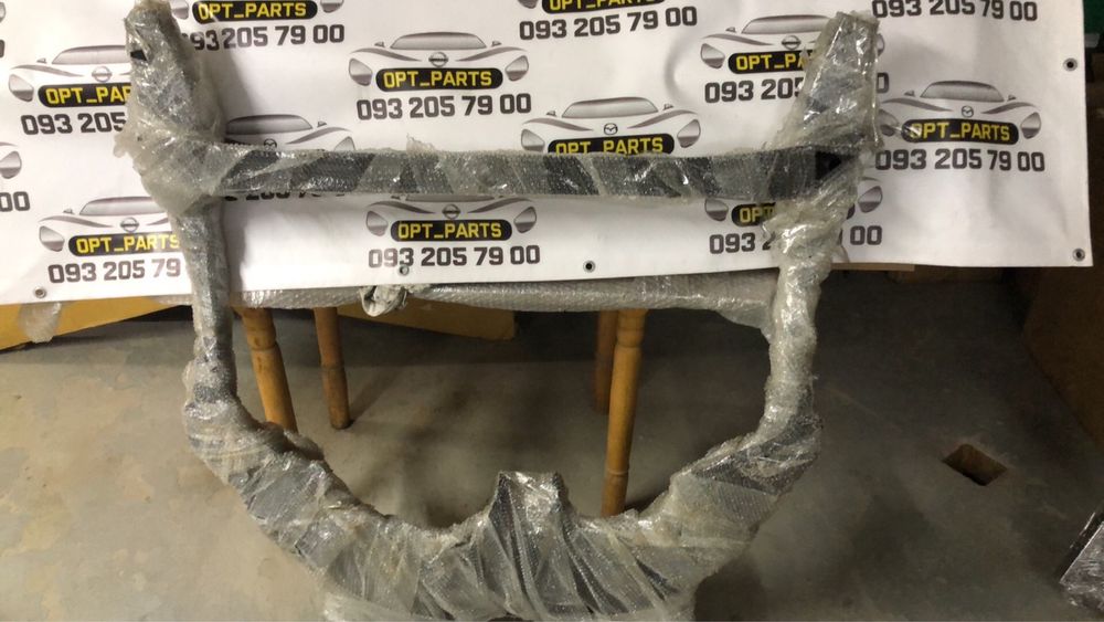 Подрамник Mazda 3,6,cx5 GJ KE 2013 2014 2017 Мазда передняя балка 2016